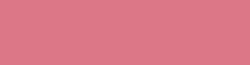 RV-34 Dark Pink
