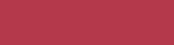 R-39 Garnet