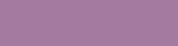 V-15 Mallow