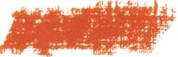 mandarina pastel