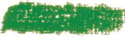 verde permanente claro pastel