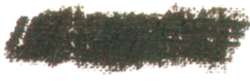 gris reseda pastel