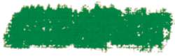 verde medio pastel