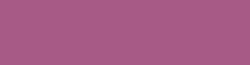 V-06 Lavender