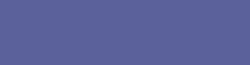 V-17 Amethyst