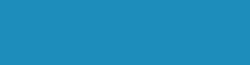 azul de Amberes