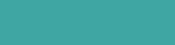 Teal Blue BG18