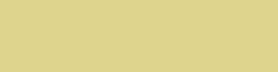 YG-91 Putty