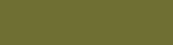 G-99 Olive