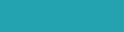BG-09 Blue Green