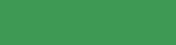 G-28 Ocean green