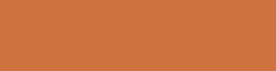 E-15 Dark Suntan