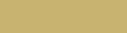 E-43 Dull Ivory