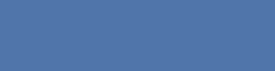 BV-04 Blue Berry