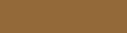 E-59 Walnut