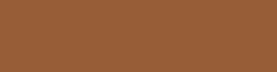 Burnt Umber E29