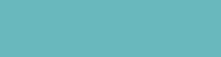 BG-13 Mint Green