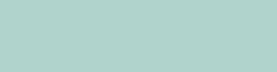 Aqua MInt BG32