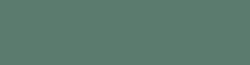 N-6 Neutral Gray No.6