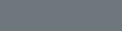 Cool Grey 6 C6