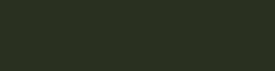 T-10 Toner Gray No.10