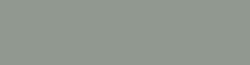 gris toner 4