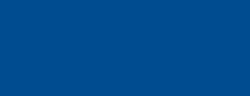 Azul medio