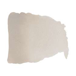 titanio buff - PW6/PBr7