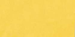 amarillo