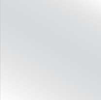 Pintura para porcelana 150 Pébéo, 45 ml, Plata brillante