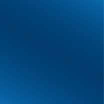 Pintura para porcelana 150 Pébéo, 45 ml, Petróleo brillante