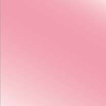 Pintura para porcelana 150 Pébéo, 45 ml, rosado brillante