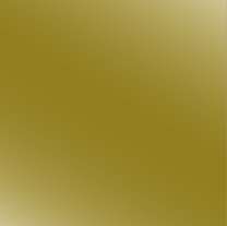 Pintura para porcelana 150 Pébéo, 45 ml, Bronce brillante