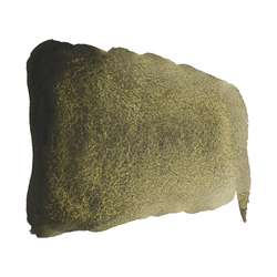 amarillo crepúsculo - PBk11/PY128