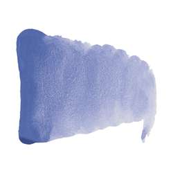 lavanda - PB29/PV15/PW6