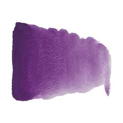 púrpura manganeso - PV16