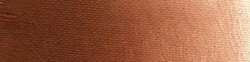 ocre amarillo tostado - PR102
