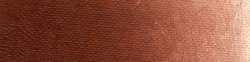 ocre rojo - PR102