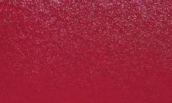 Pincel Ink Brush Sennelier