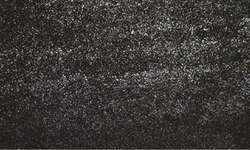 Pincel Ink Brush Sennelier