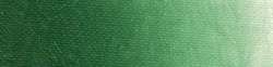 verde de cadmio claro - PY35-PG18-PW4-PW6