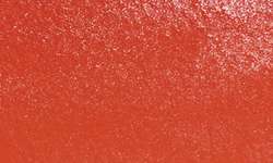 Pincel Ink Brush Sennelier