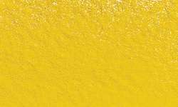 Pincel Ink Brush Sennelier