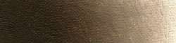 ocre oscuro - PR102