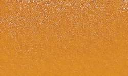 Pincel Ink Brush Sennelier