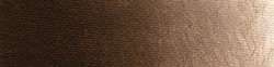 ocre pardo oscuro - PR102