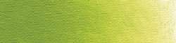 verde cinabrio claro extra - PY35-PG18-PB29