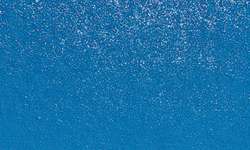 Pincel Ink Brush Sennelier