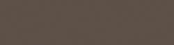 E89, Pecan