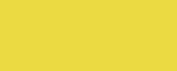 Rotulador con punta pincel Posca PC-5BR, Amarillo